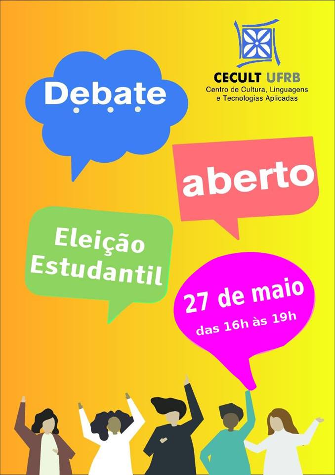 60688253 504714236732986 1247661568259260416 n