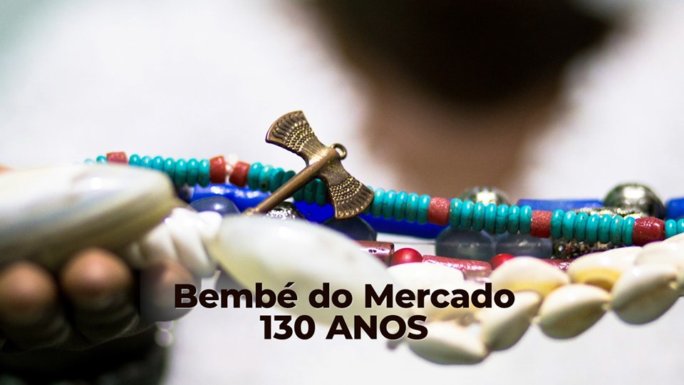 66376626 2417145818506768 1581944469249327104 n