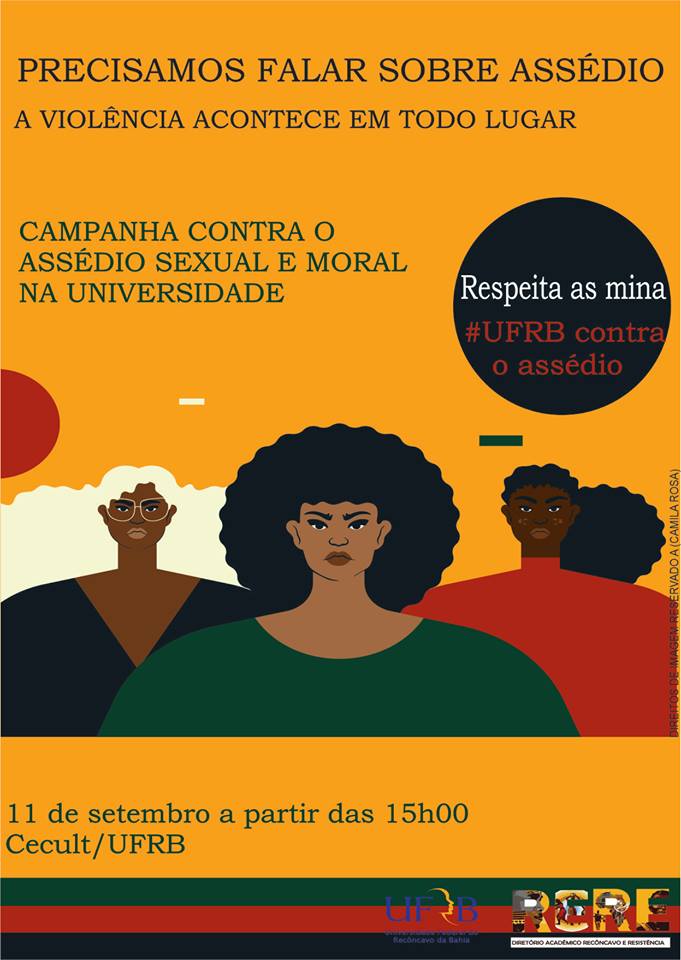 69420835 2453811154840234 8331659662822735872 n2