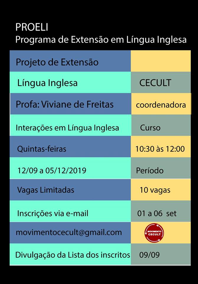 69619994 563262697544806 1604403853967491072 n