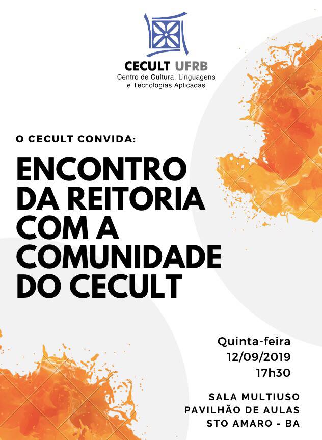 70214402 947291852277494 1302104973135314944 n