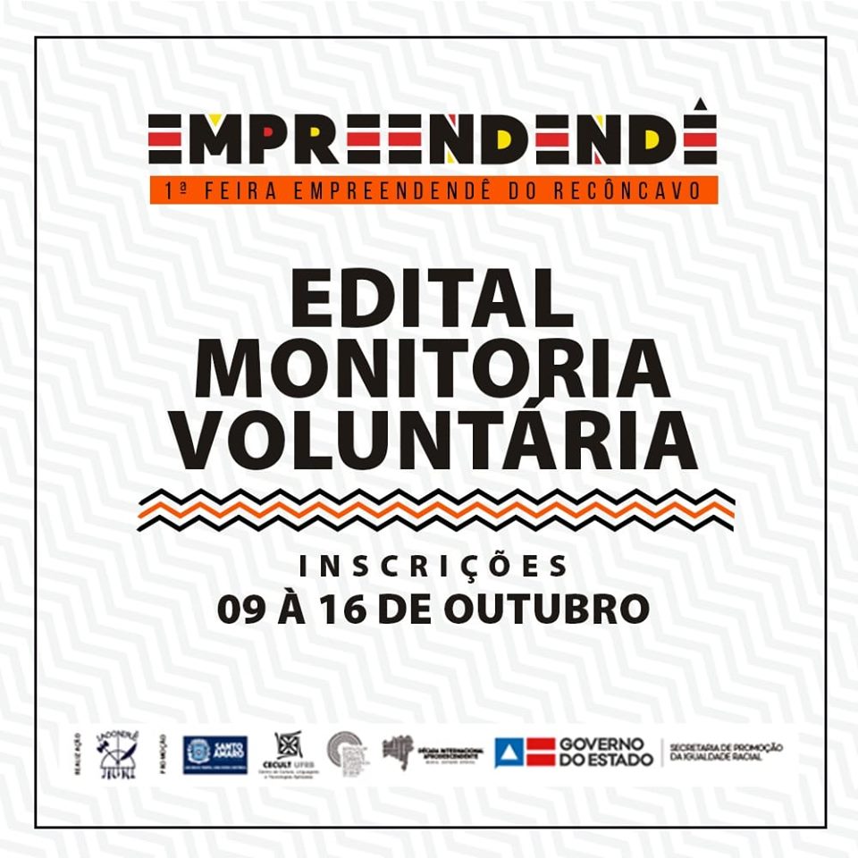 72653938 136483891076056 7612772915901104128 n