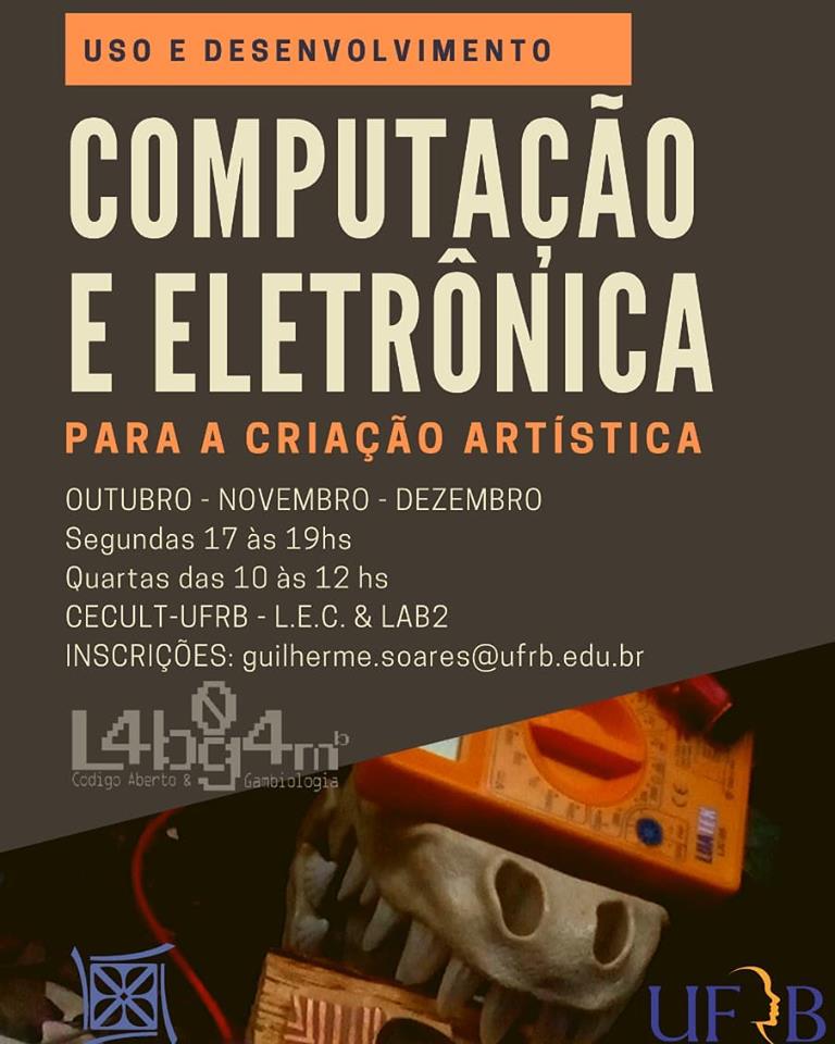 74231840 143117940390797 8644040317957308416 n