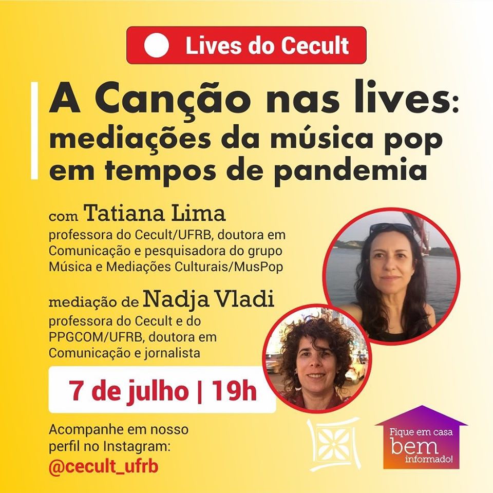 74234766 2713600442194636 752708251713275901 o