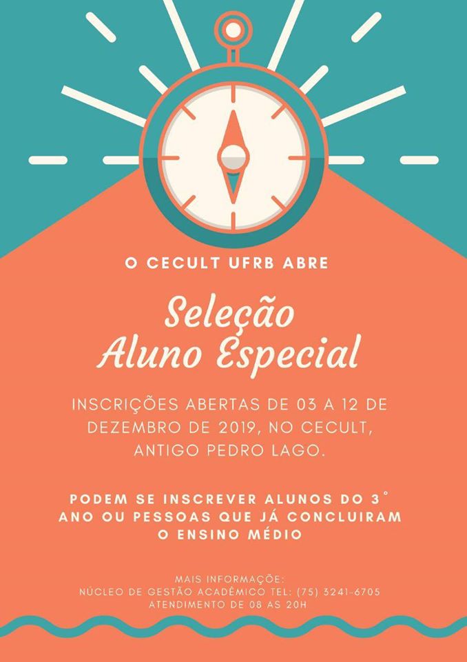 78248145 2732370473469052 1340120209708548096 o