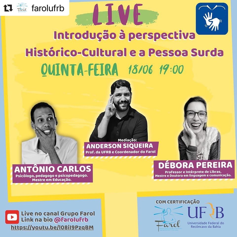 83105030 2699744396913574 1012399332253075700 o