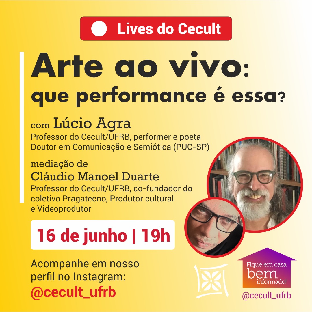 84d02bb9 1555 4db9 a792 39381a74d1d7