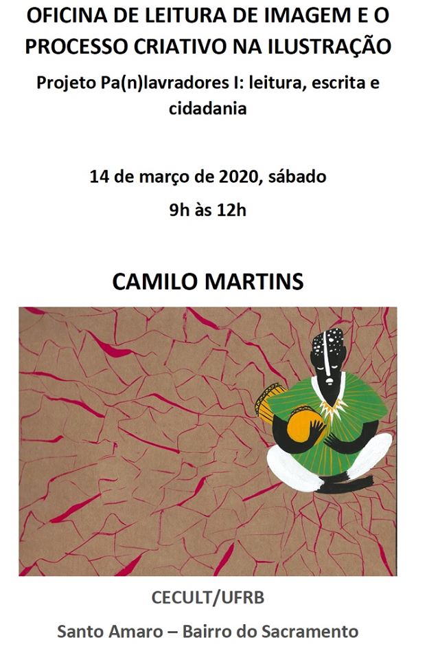 85164891 10218179382493675 1447554143693570048 o