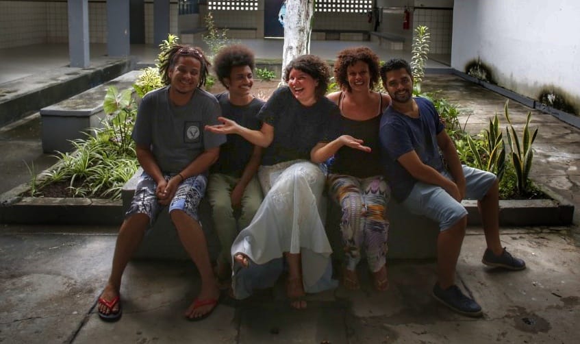 8648c5bf fe7a 4e56 8461 bcd46fbb21b7