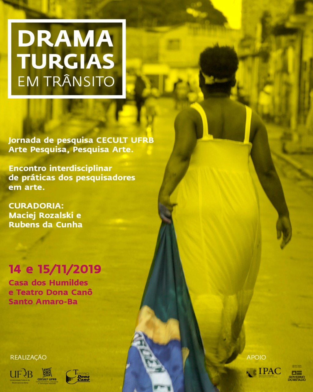 8BD9195E 02AE 4164 9C15 395D4977390E