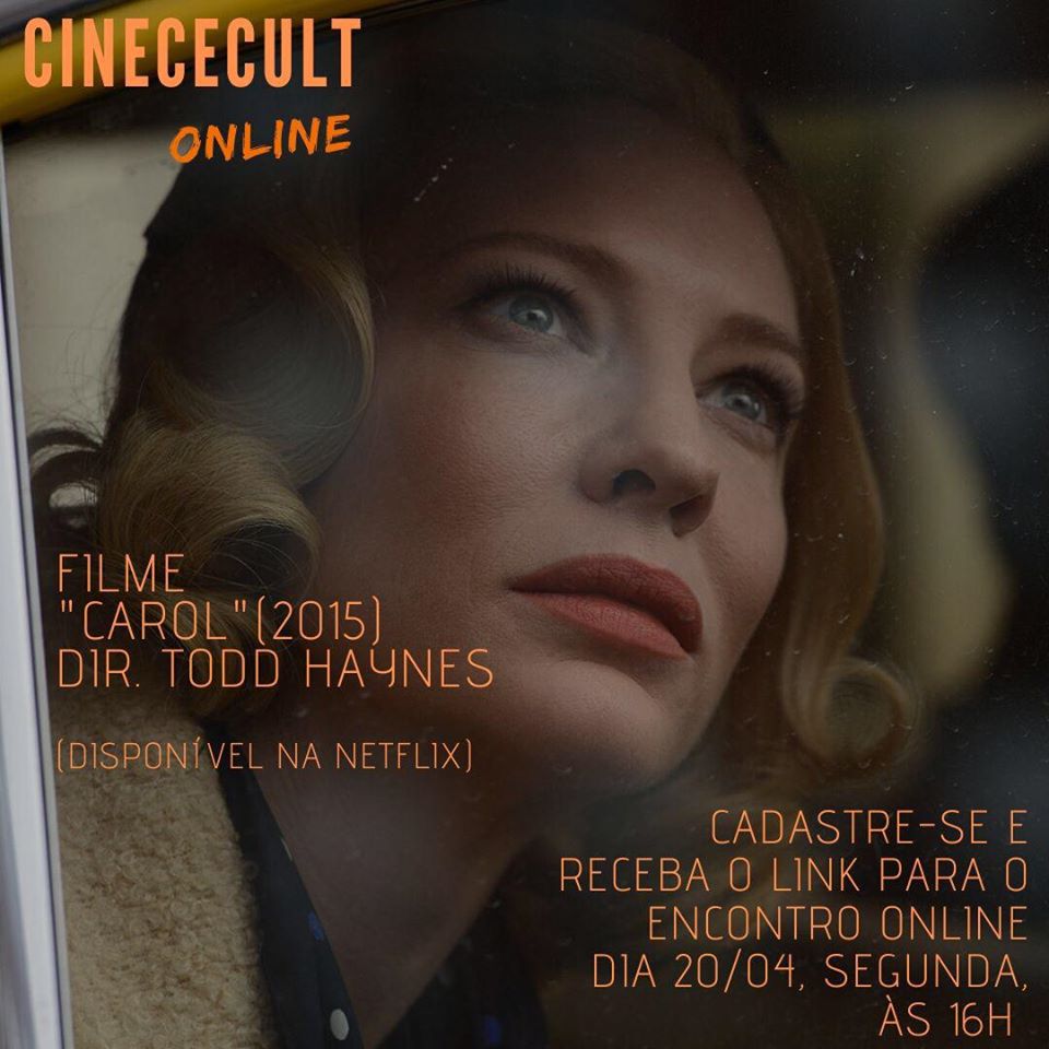 93317224 2651645488390132 6233279787507384320 o