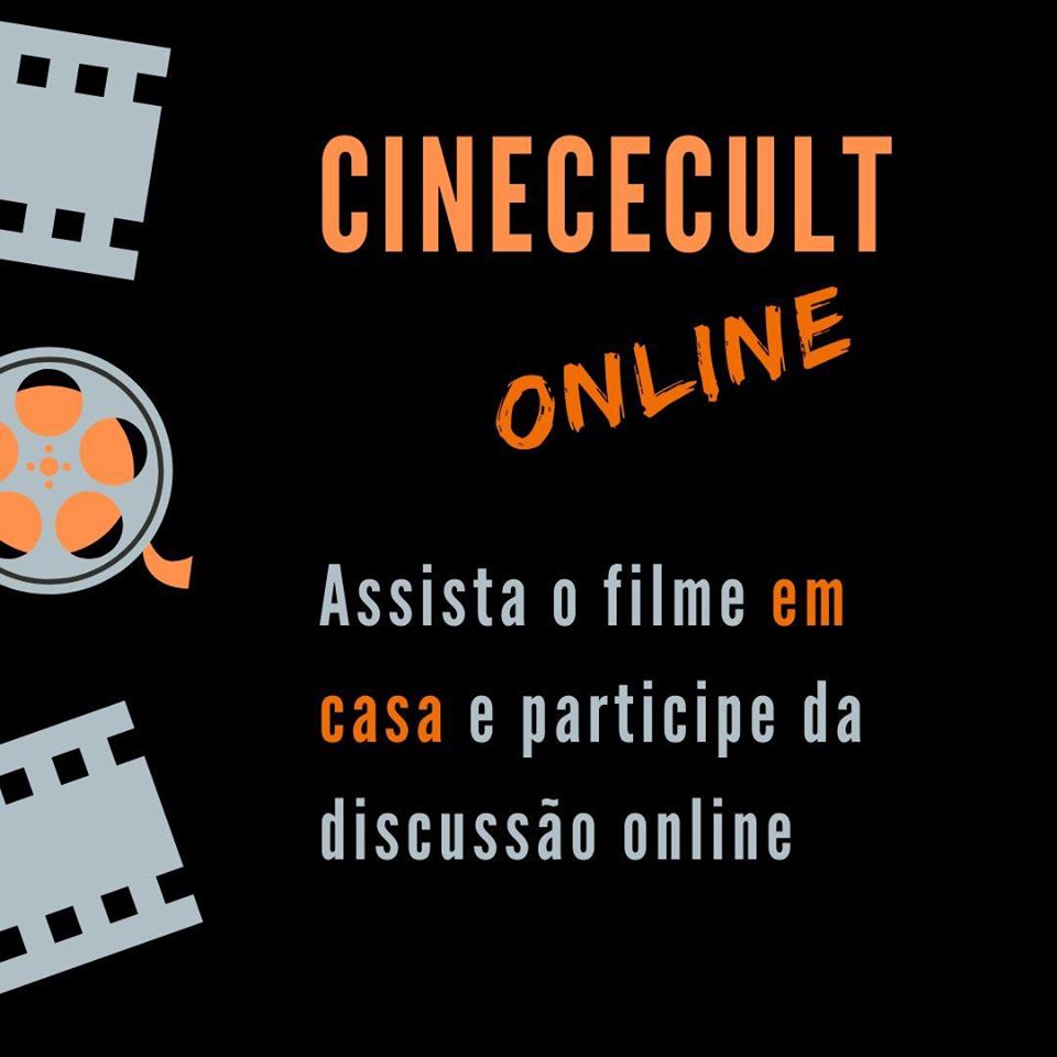 93857436 2651646095056738 3636236144493985792 o