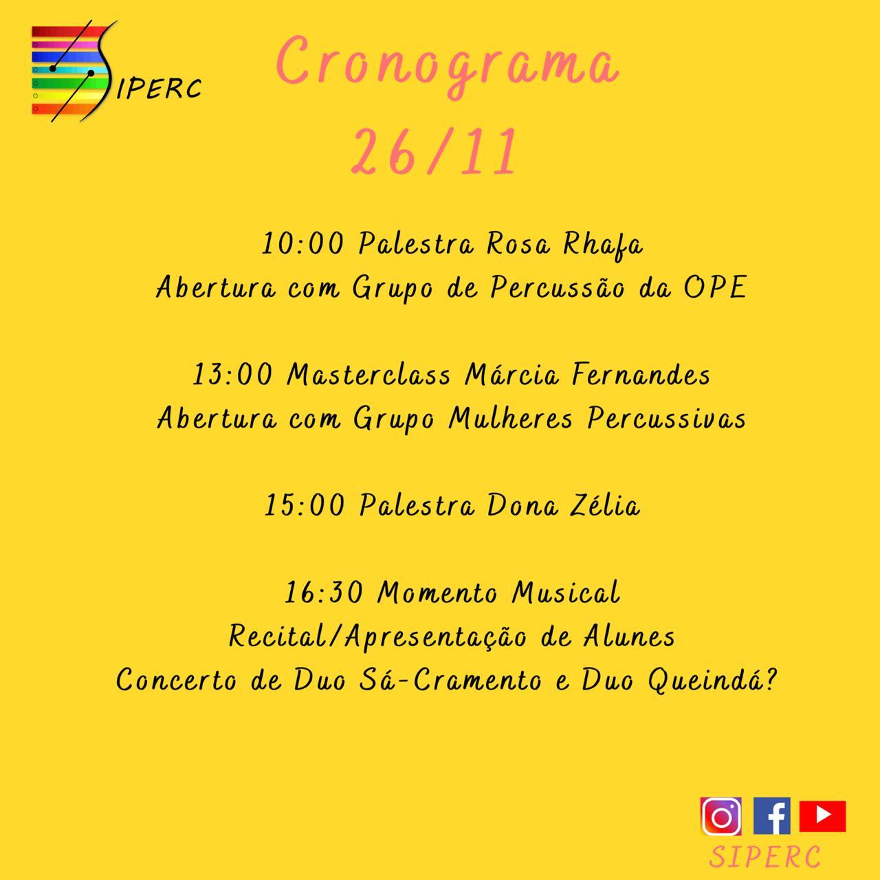 9fe38607 248c 4fc8 a322 434f06779b00