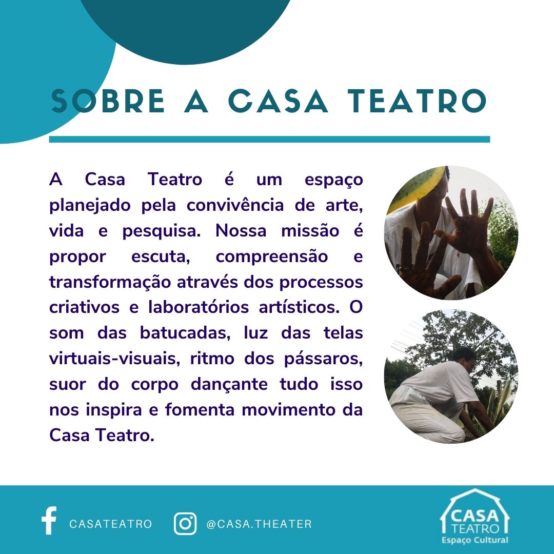 AA65D640 6212 4545 AA6D 9DAC5DF9DA95