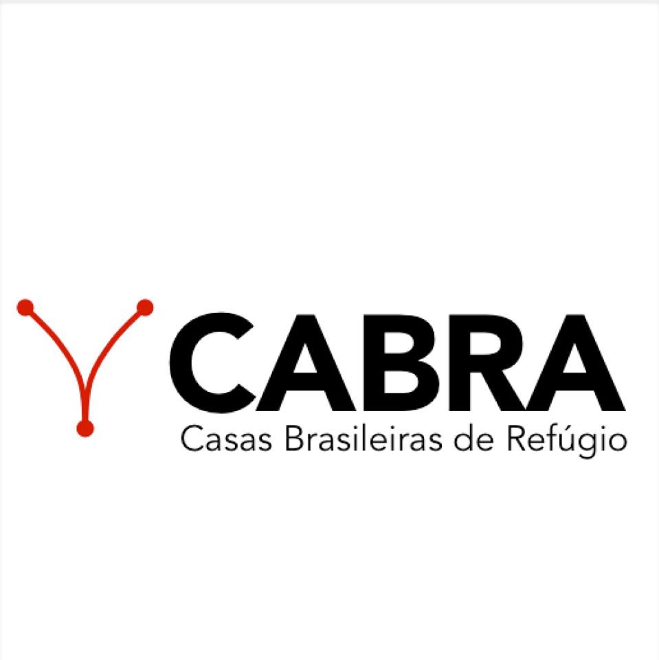 CABRA
