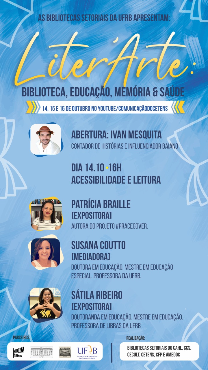 CARD 14 16H ABERTURA