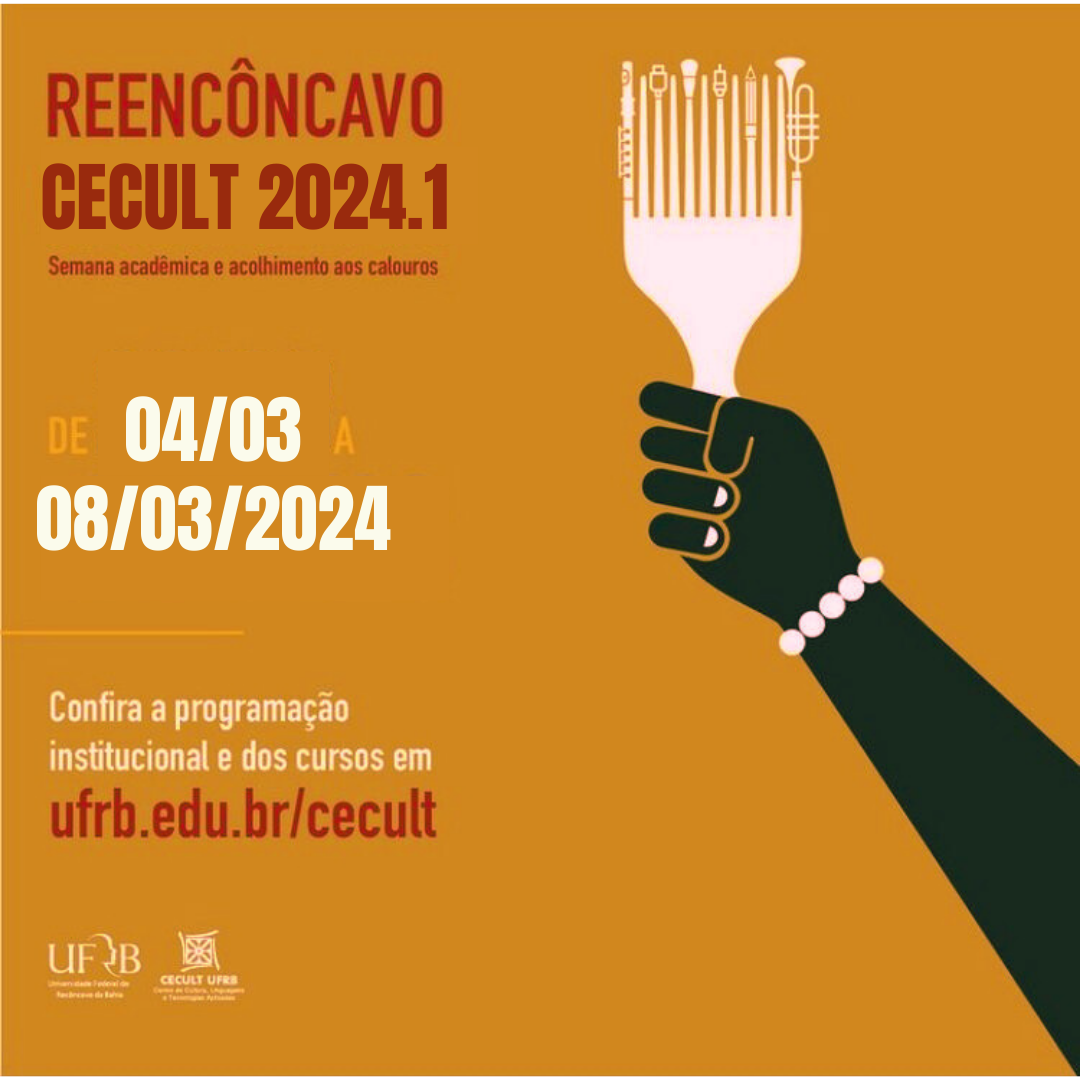 CECULT 2024.1