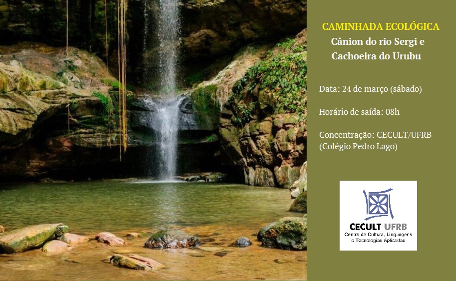 Cachoeira