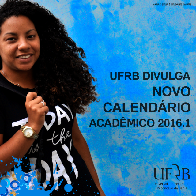 Calendario 2016 1 FACE