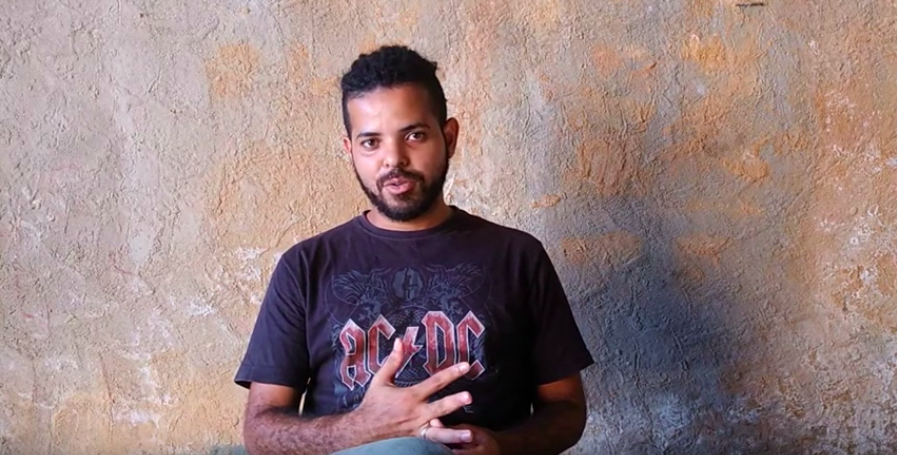 Captura de Tela 2021 03 29 as 07.19.16