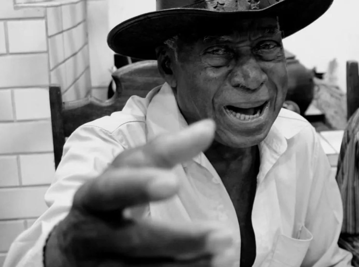 Captura de Tela 2023 01 09 as 12.49.41