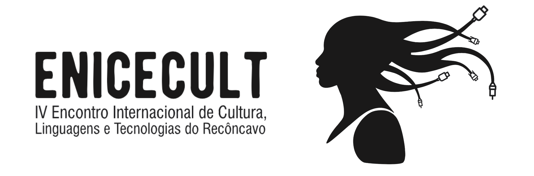 Captura de Tela 2023 10 06 as 18.04.07