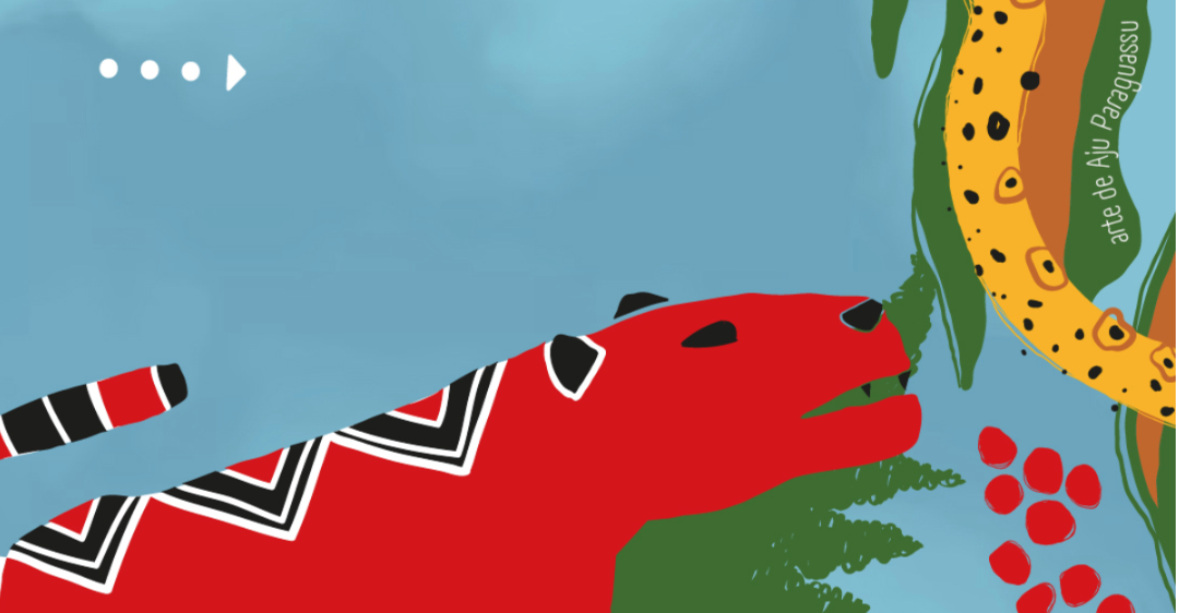 Captura de Tela 2023 10 09 as 08.43.29