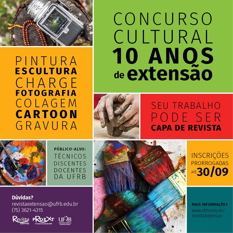 CartazChamadaCapaWeb