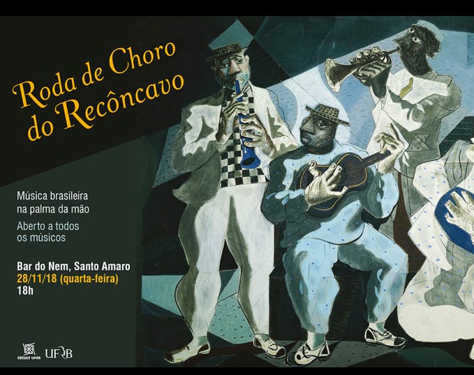 Cartaz Internet RCR 28.11.18