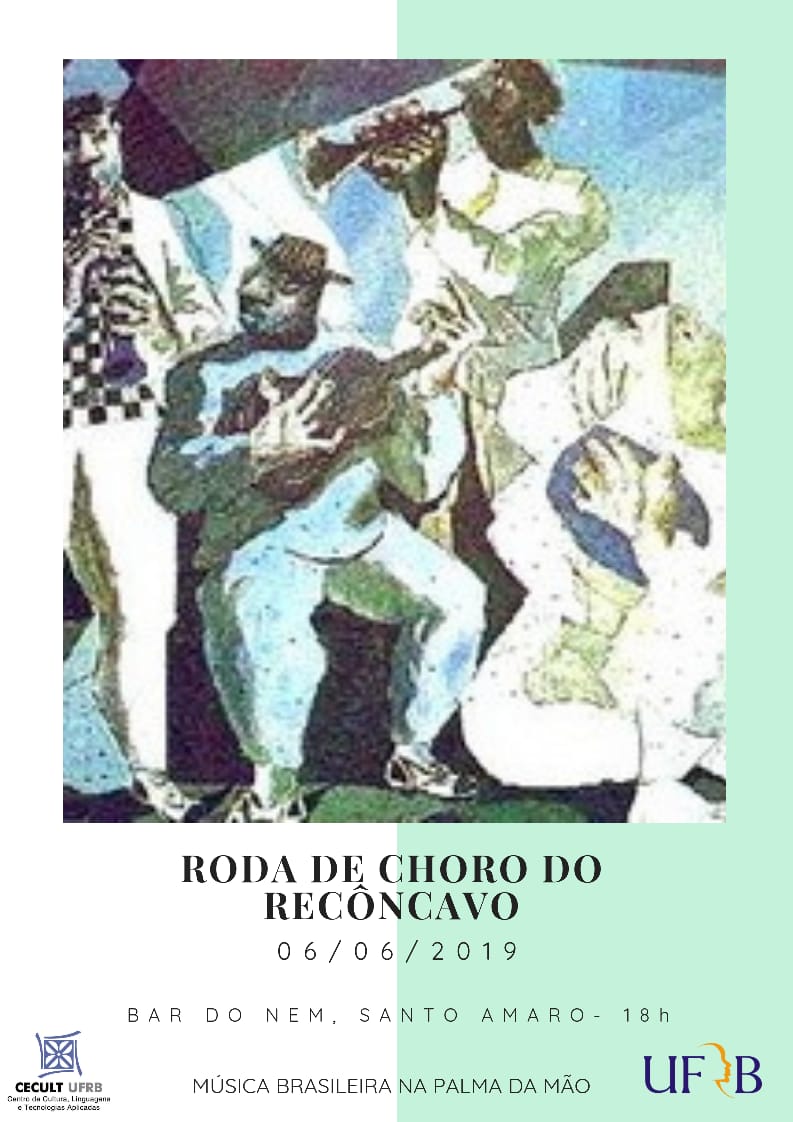 Cartaz internet 06.06.19