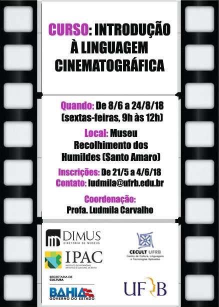 Cinema limpo final cop
