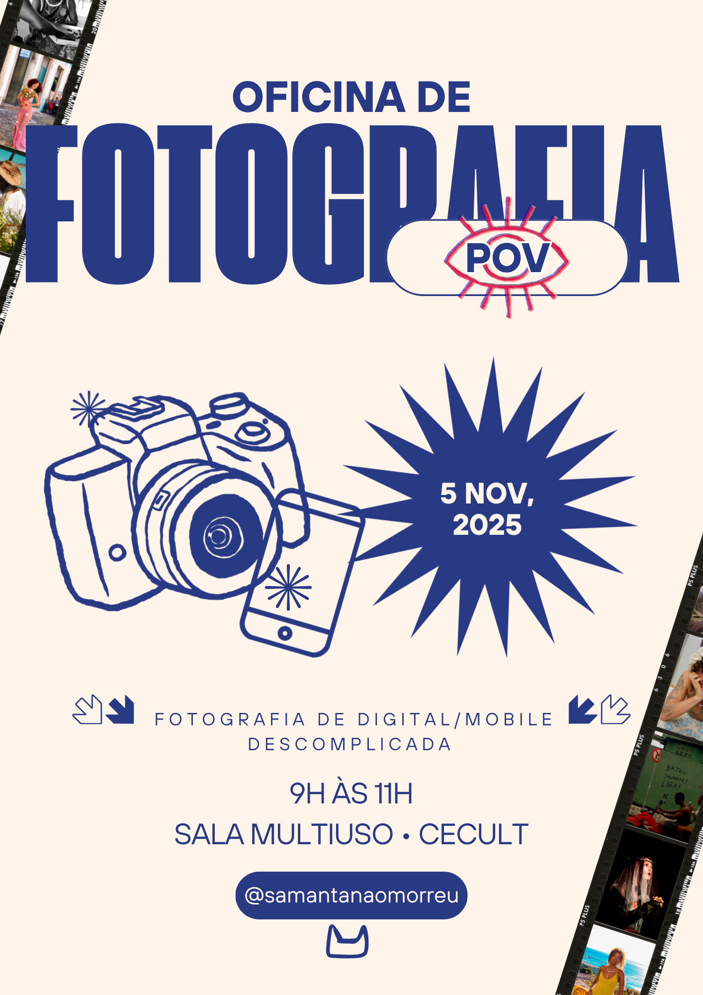 Cream Blue Modern Grand Opening Flyer 20251015 144056 0000 Samanta Neves De Oliveira Ribeiro