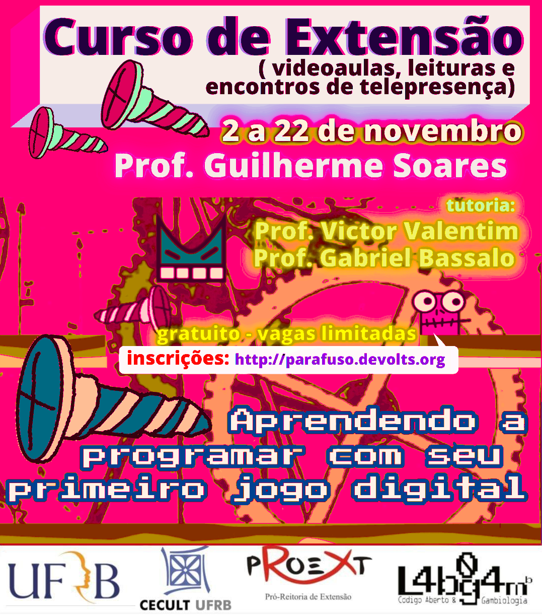 CursodeGames Novembro final