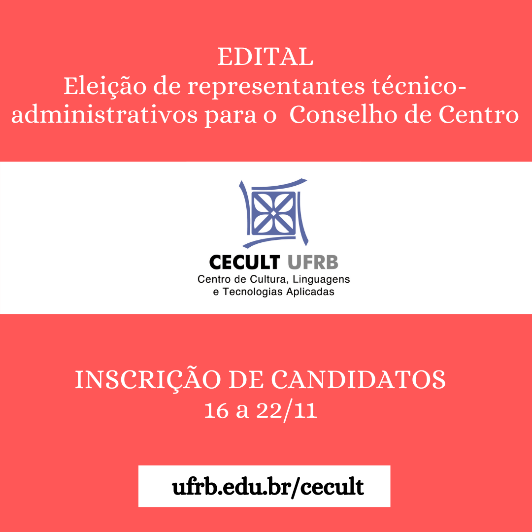 Cópia de Cópia de Cópia de Cópia de Feliz Dia dos Pais 2