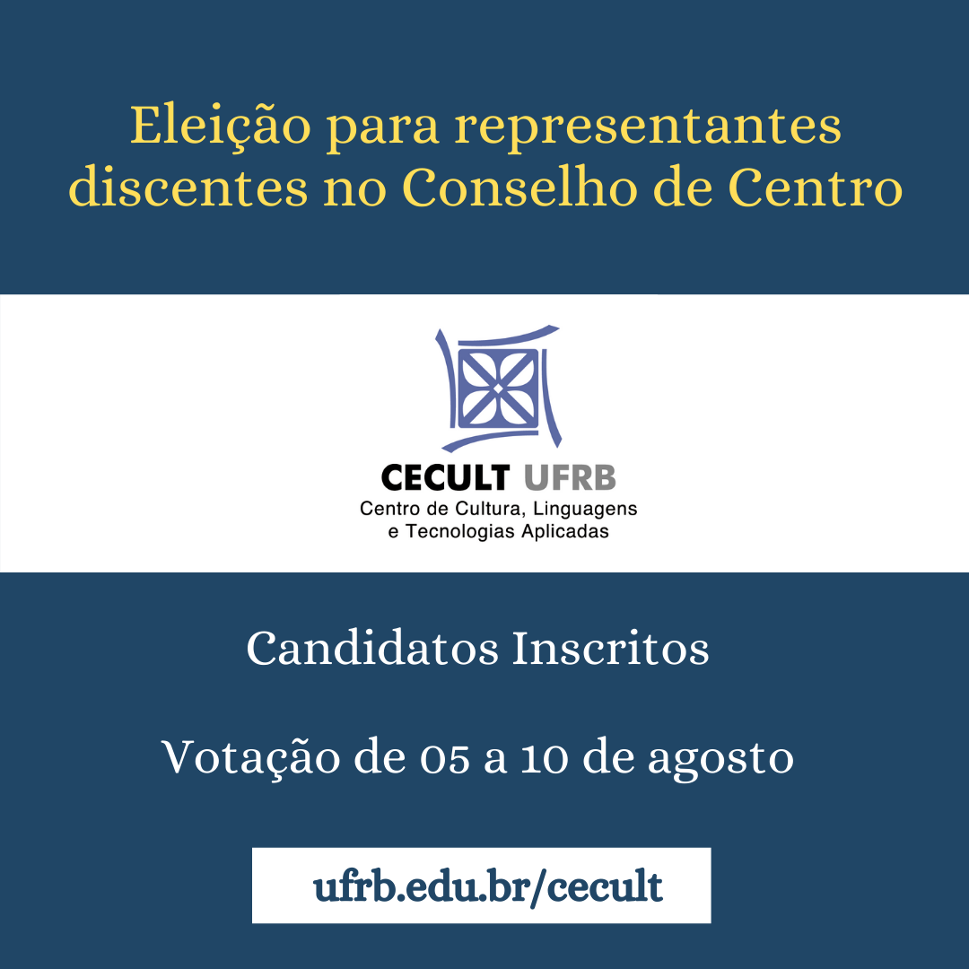 Cópia de Cópia de Feliz Dia dos Pais