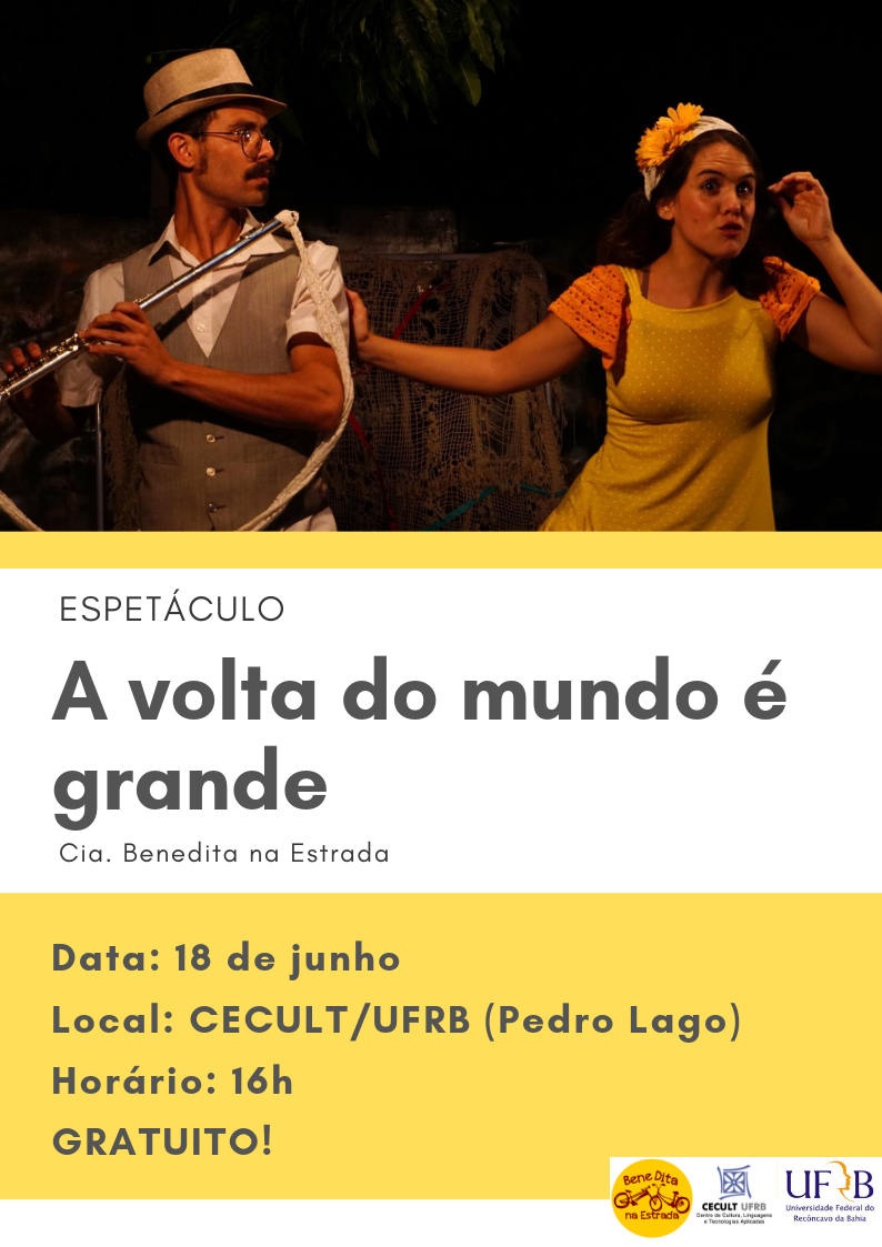 Cópia de Oddball Imaging Studio