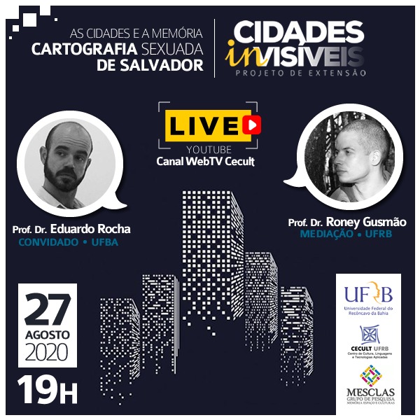 E94E30F6 4B8C 4697 AC46 633C264A2E49