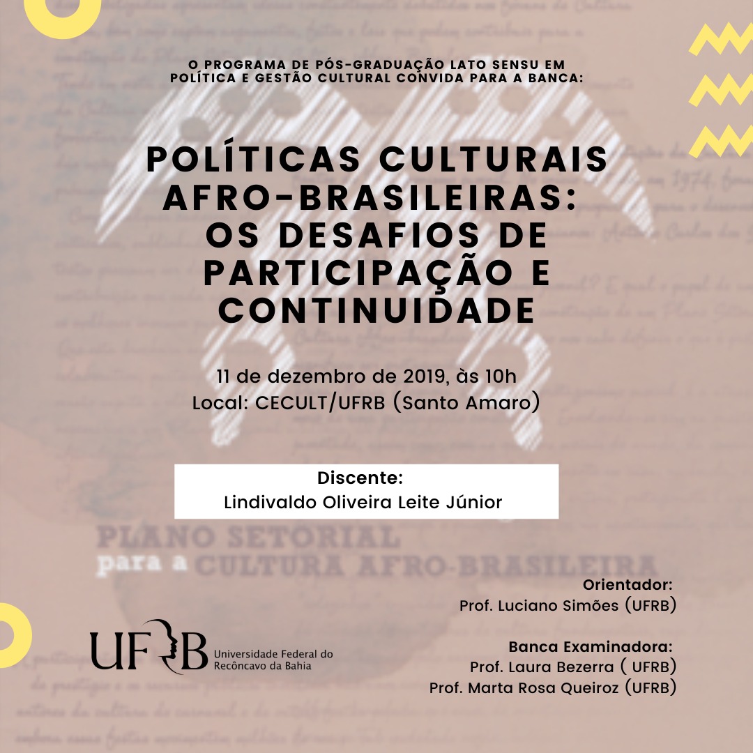 PHOTO 2019 12 16 22 52 00