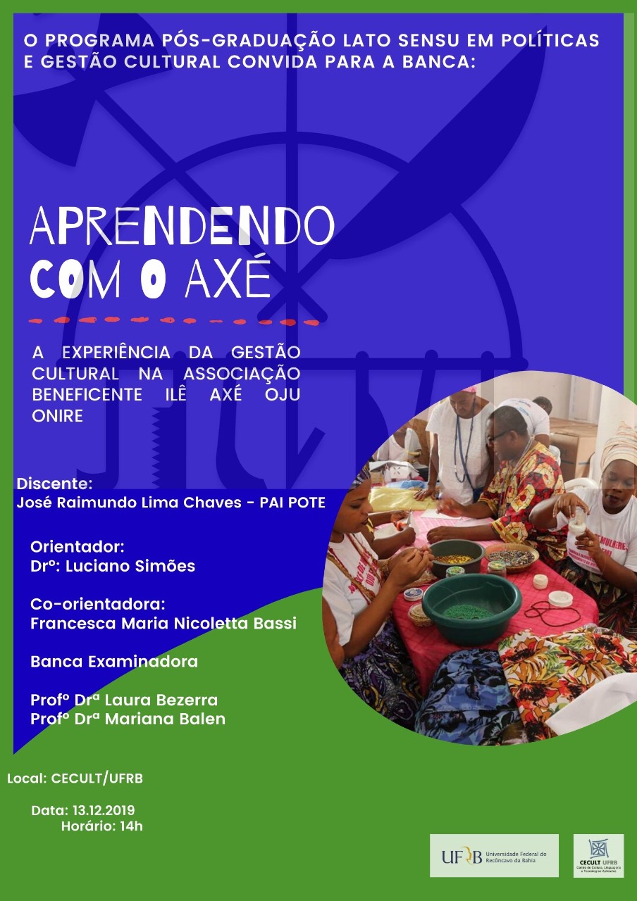 PHOTO 2019 12 16 22 52 37