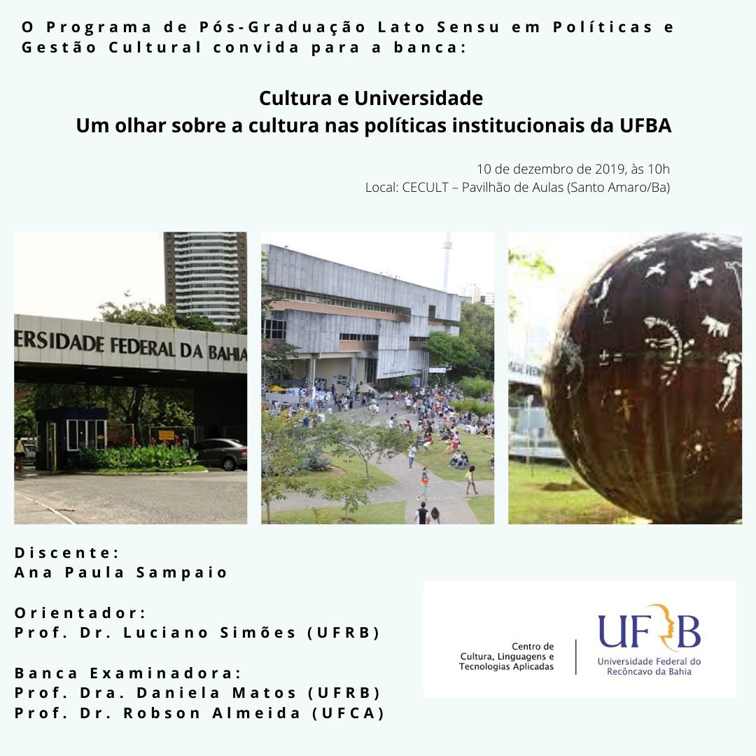 PHOTO 2019 12 16 22 53 25