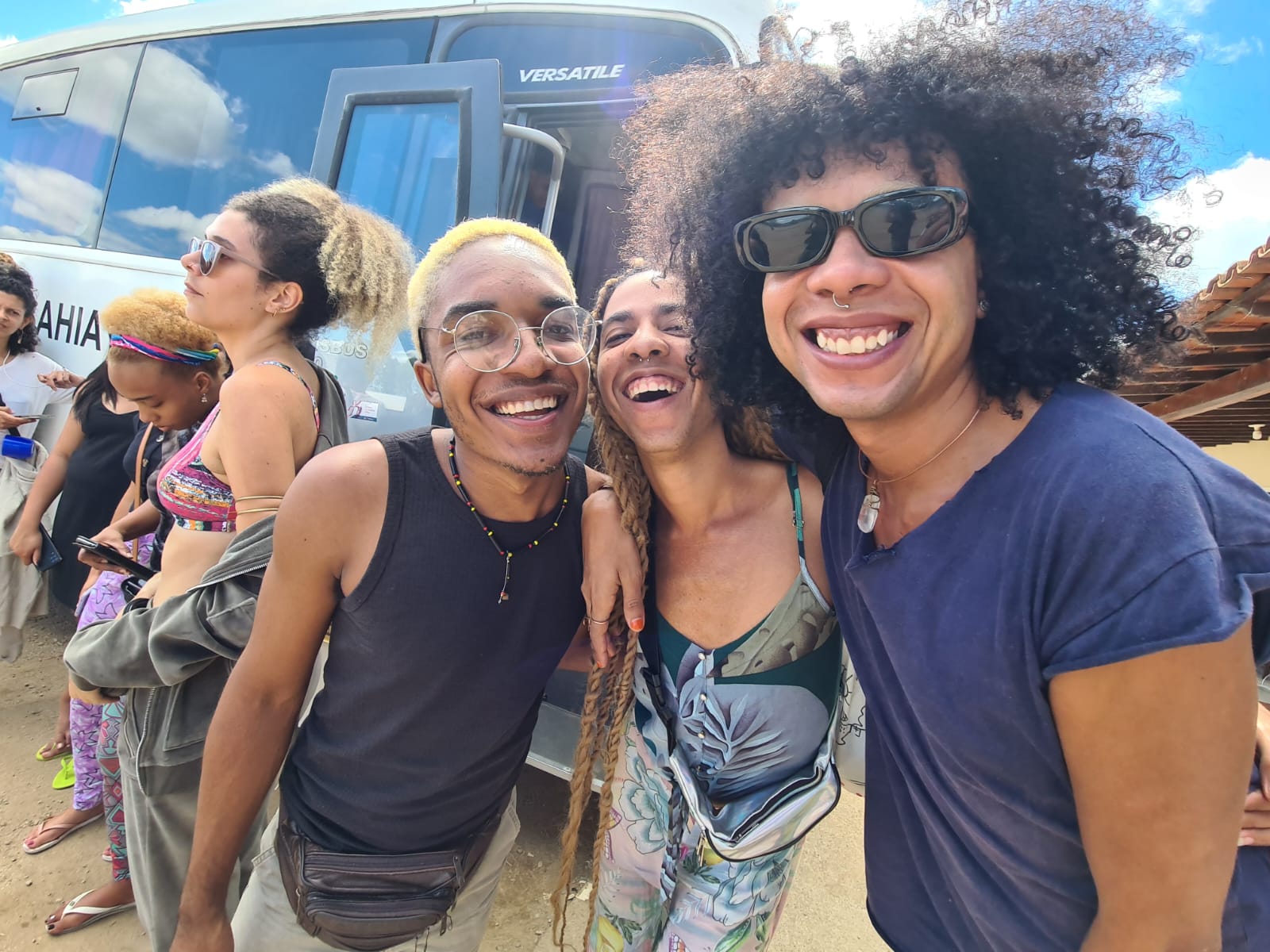 FOTO 2 ESTUDANTES UFRB 