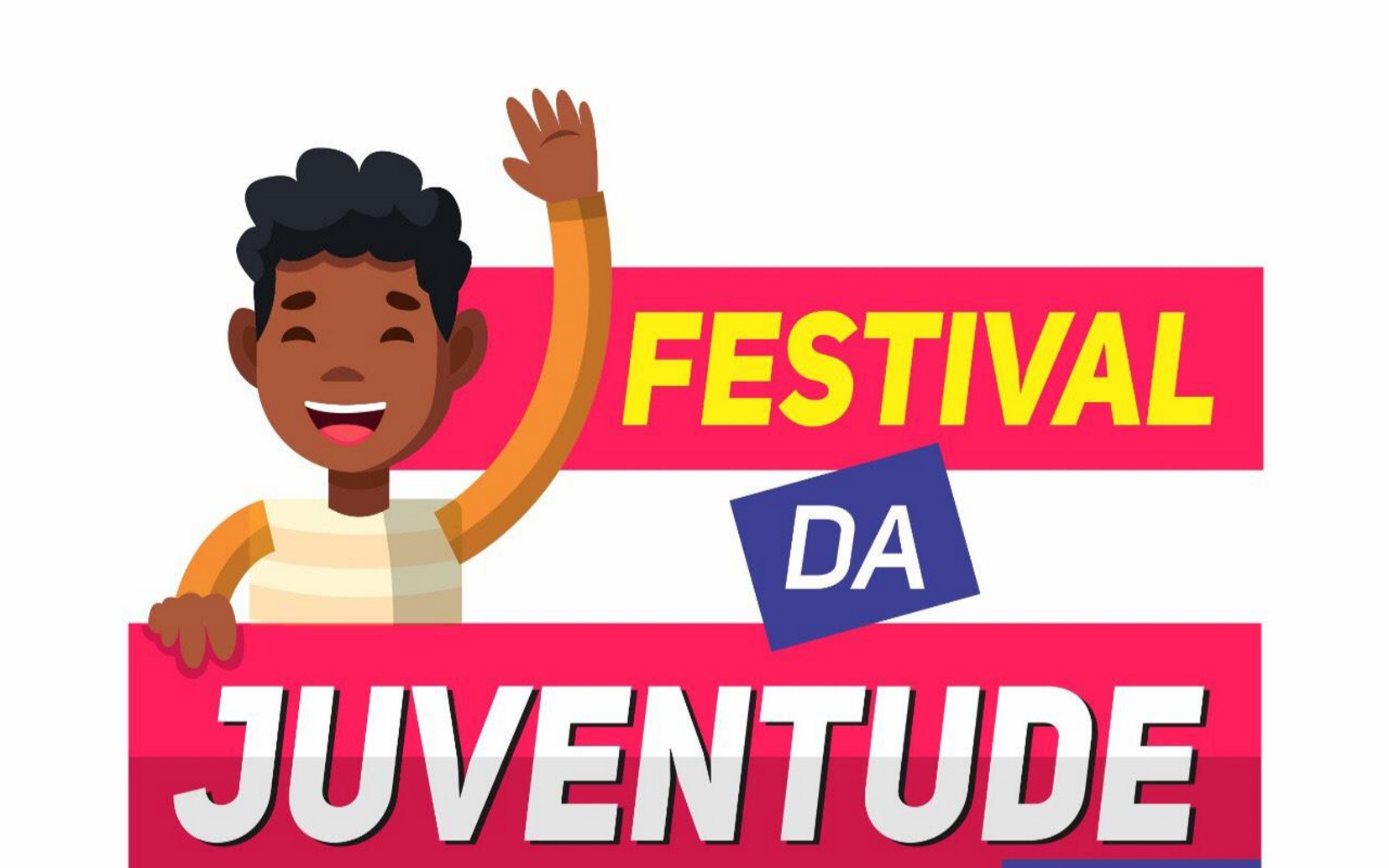 Festival da juventude
