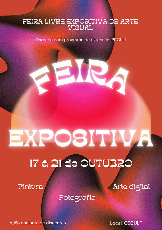 Front cherry oliveira morett