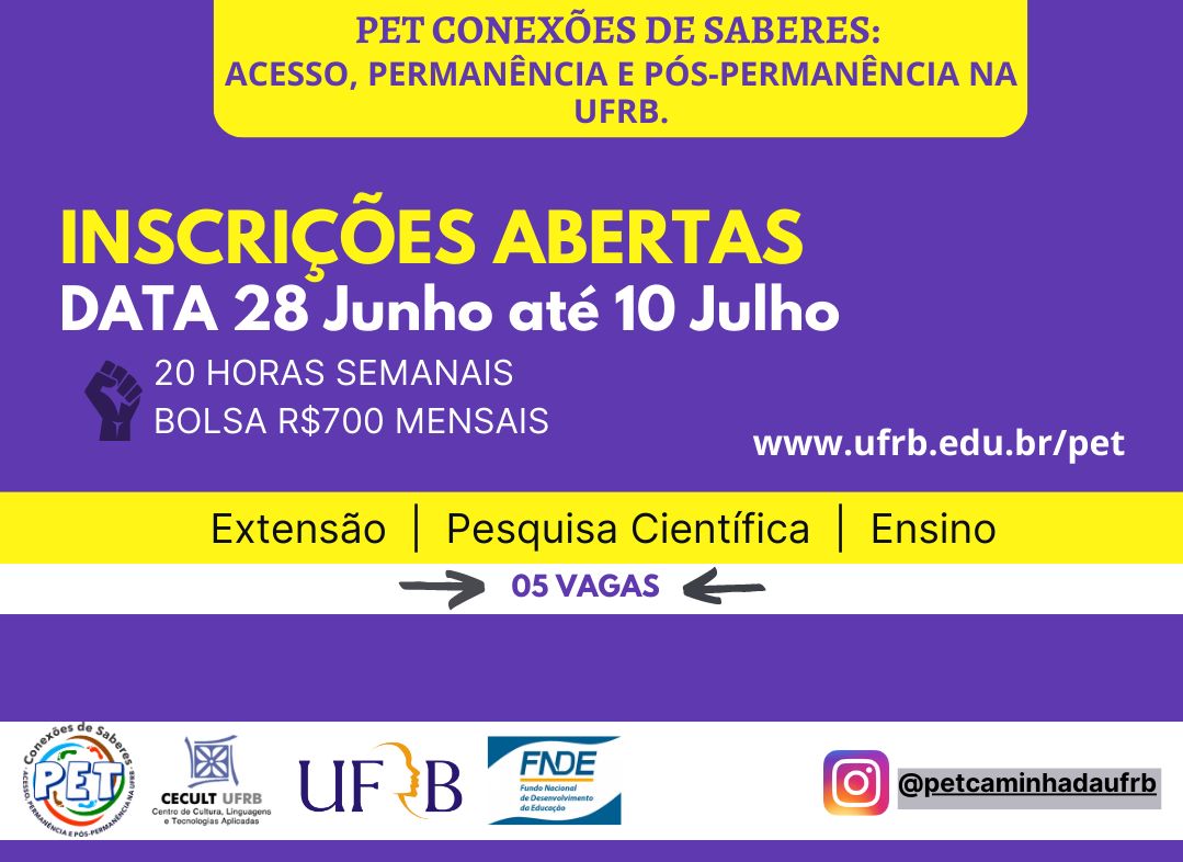 IMG 20230620 WA00141