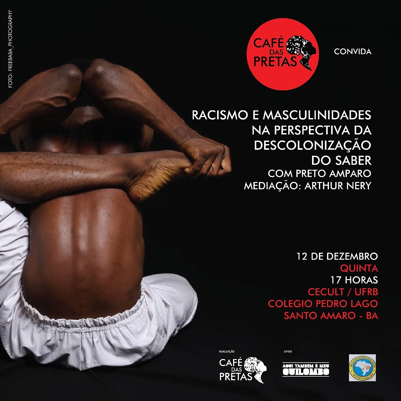 IMG 20191210 054607 508