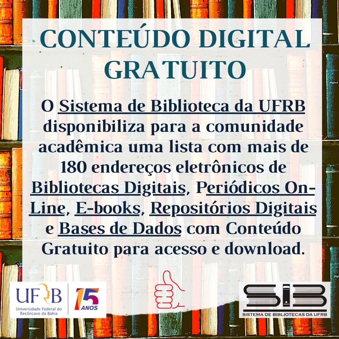 INSTAGRAM SIB UFRB geral 2