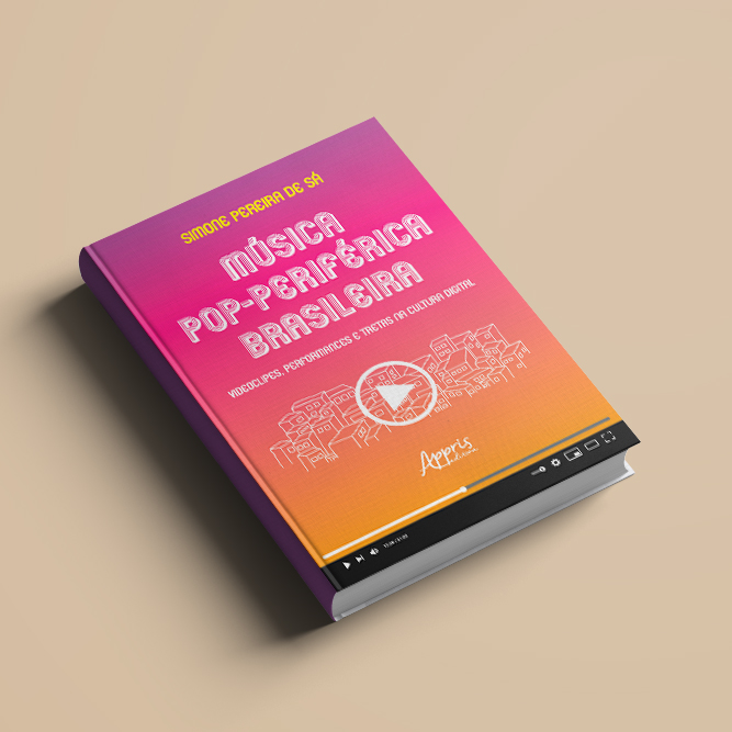 Imagem para as redes sociais2