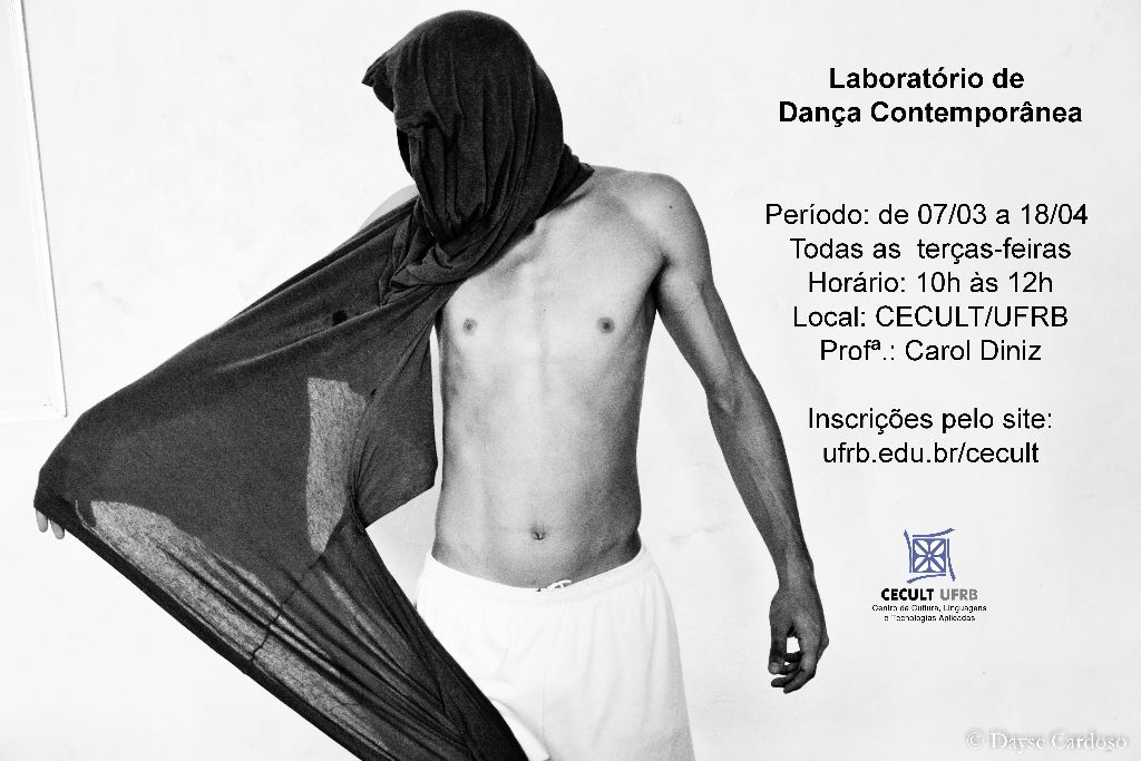 Laboratorio 1024x683