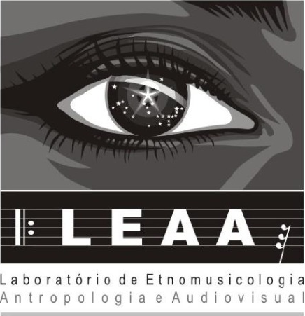 Leaa