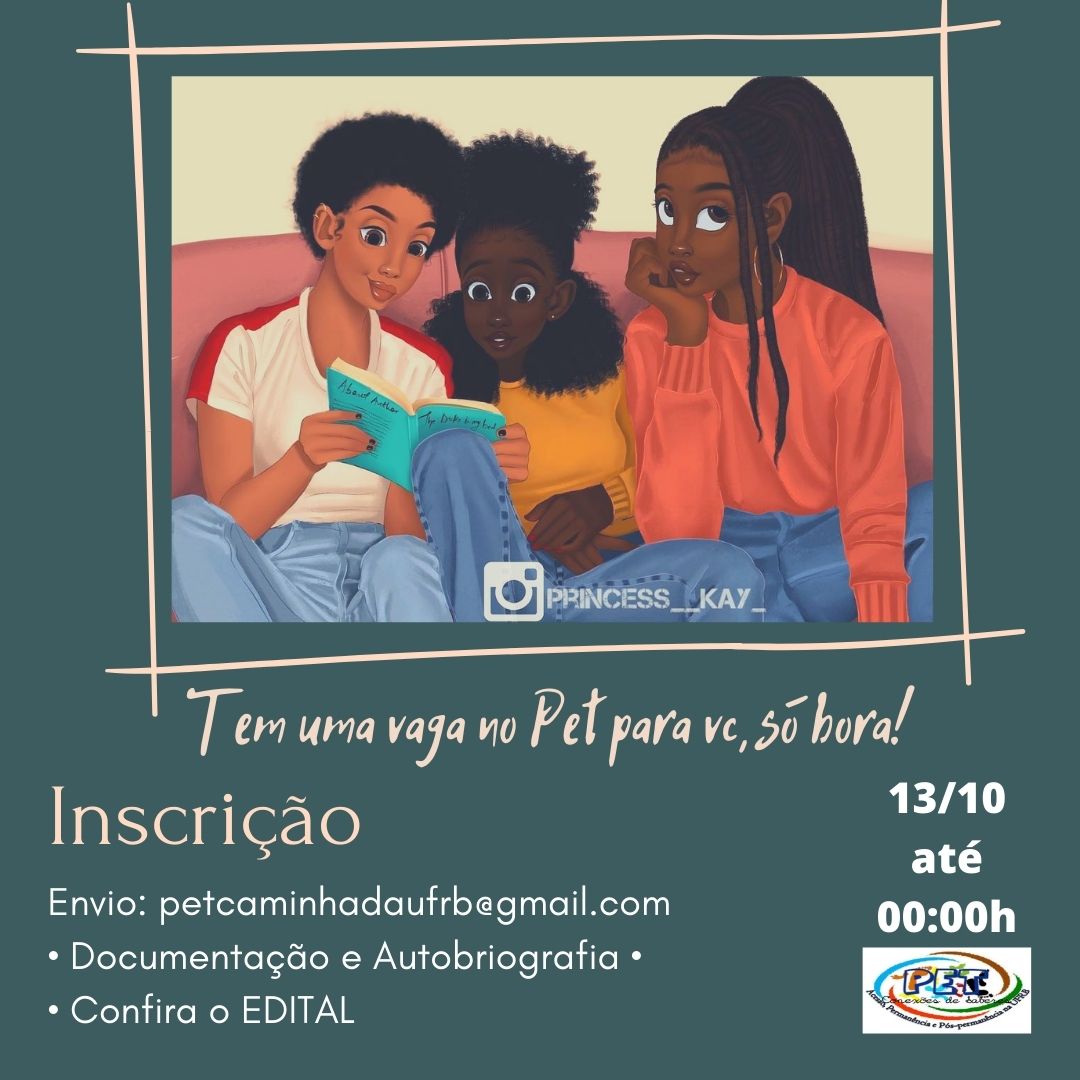 Mensagem Verde e Creme de Boa Noite Amor